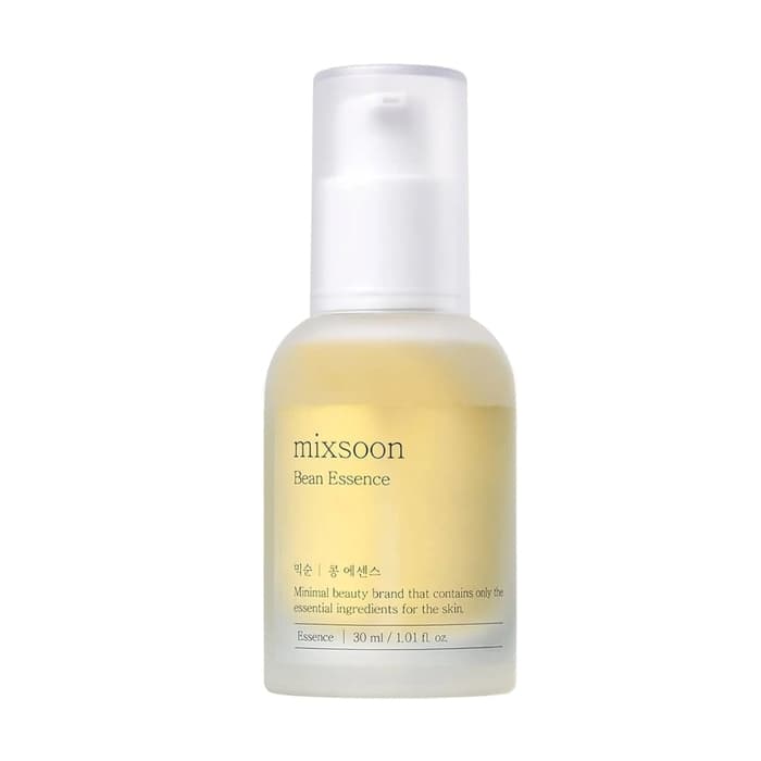 Essência Mixsoon Bean Essence 30ml