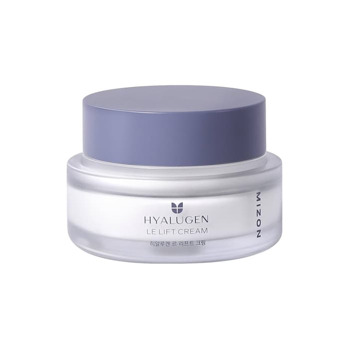 Creme Mizon Hyalugen Le Lift 50ml
