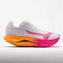 Tênis Mizuno Rebelion Flash 3 Tam. 43