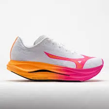 Tênis Mizuno Rebelion Flash 3 Tam. 43