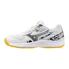 Tênis Mizuno Stealth Star Jr 250701 Tam. 36