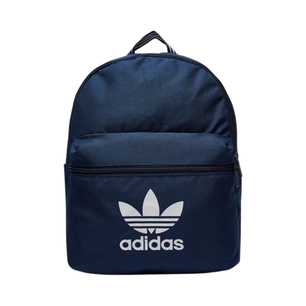 Mochila Adidas Adicolor Il1960 Azul