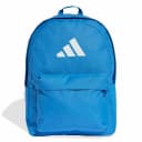 Anúncio: ADIDAS KE5642 MOCHILA CLASSIC BARS BLUE