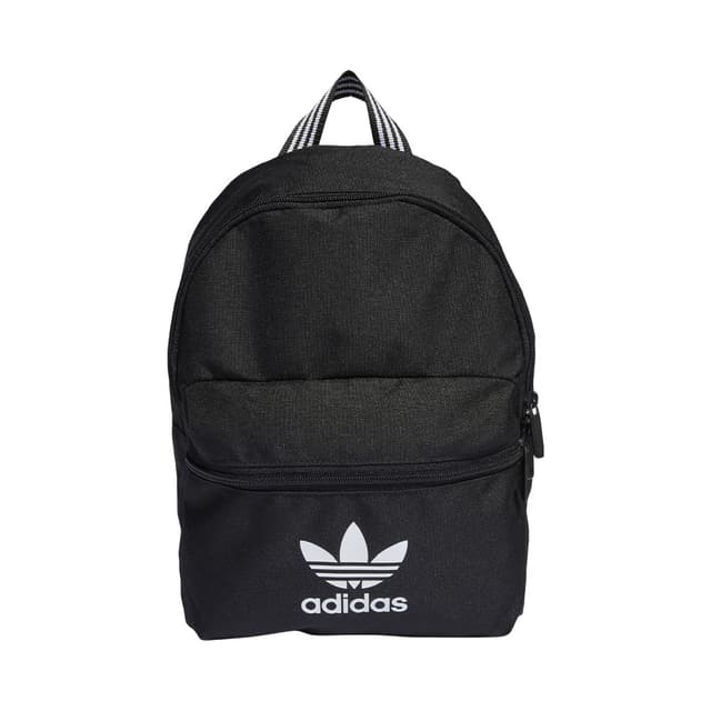Mochila Adidas Adicul Classic Small
