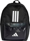 Anúncio: ADIDAS JD9563 MOCHILA CLASSIC BARS 3S BLACK
