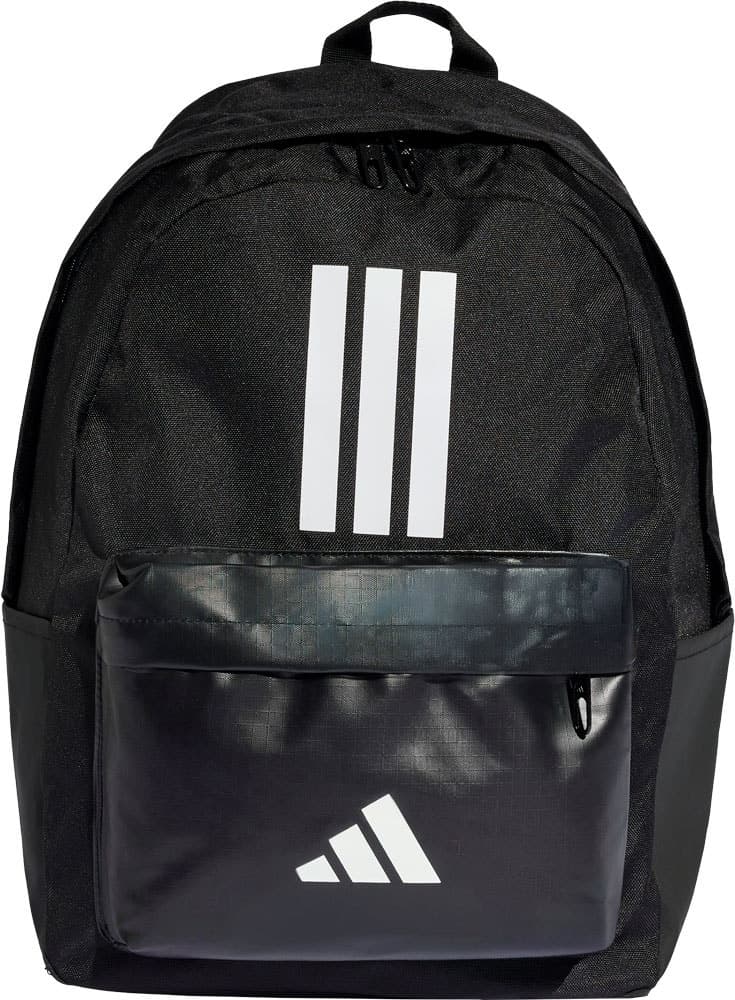 Mochila Adidas Unissex Jd9563