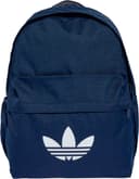 Anúncio: Mochila Adidas JX0213 - Unissex
