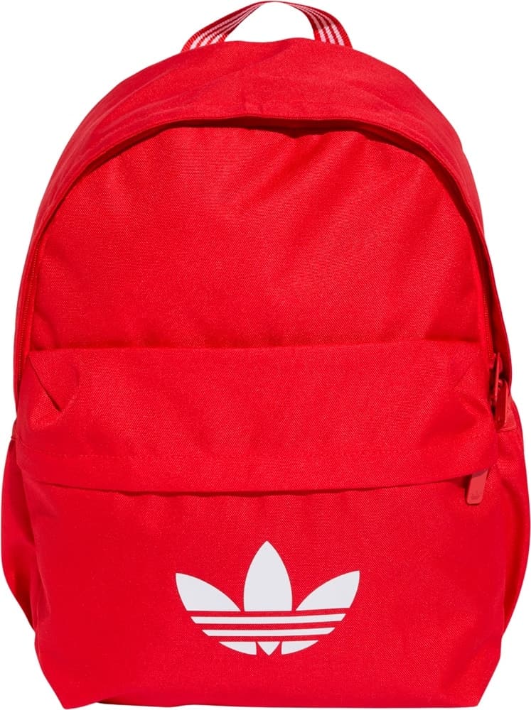 Mochila Adidas Jx0215 Unissex