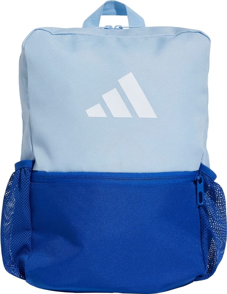 Mochila Adidas Kids Im7846 - Masculina