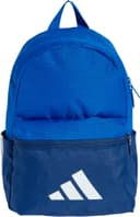 Anúncio: ADIDAS JD1924 MOCHILA P/NIÑOS BLUE