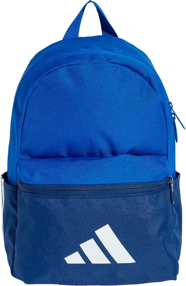 Mochila Adidas Unissex