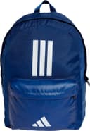 Anúncio: Mochila Adidas IS7041 - Unissex