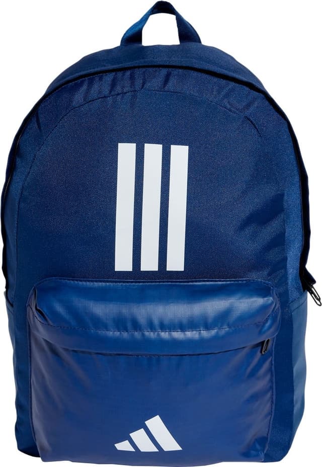 Mochila Adidas Unisex Is7041