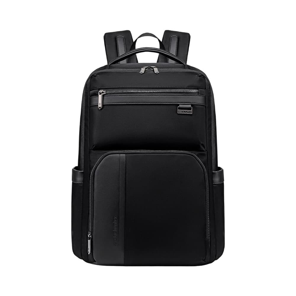 Mochila para Notebook Arctic Hunter B00808 15.6'' Preta