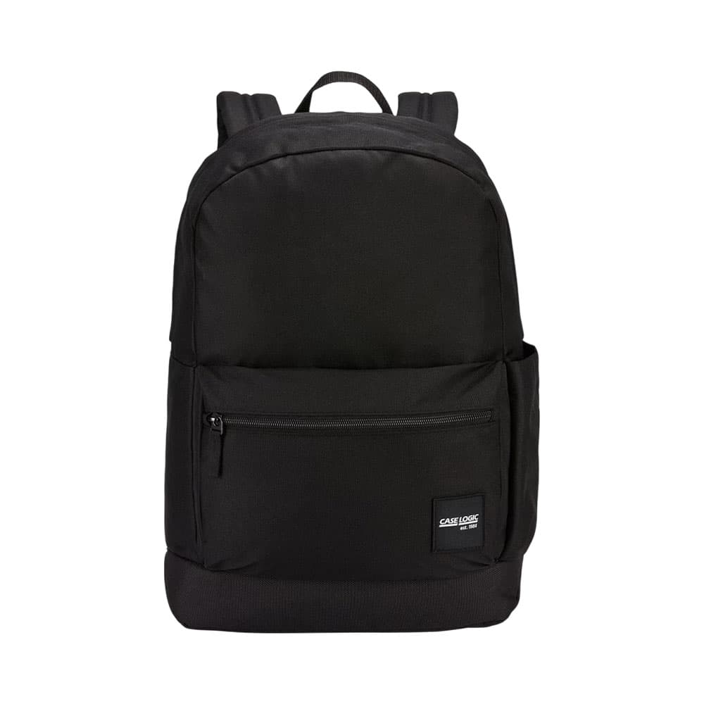 Mochila para Notebook Case Logic Commence Ccam-1216 15.6'' Preta