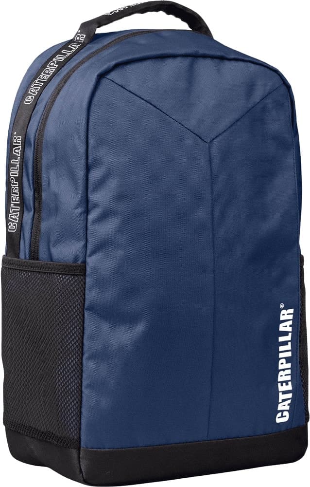 Mochila Cat 84353-612 City Adv