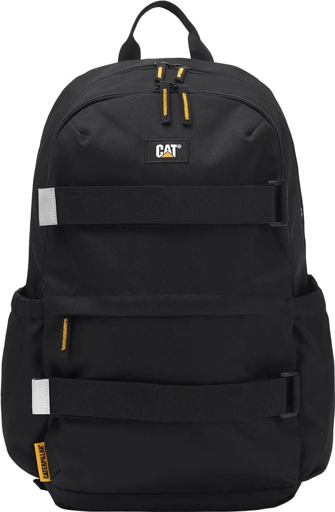 Mochila Cat Melbourne Urban Backpack