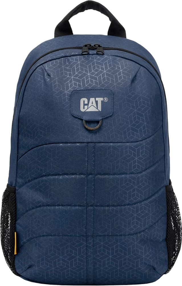 Mochila Cat 84718-504 Benson Navy