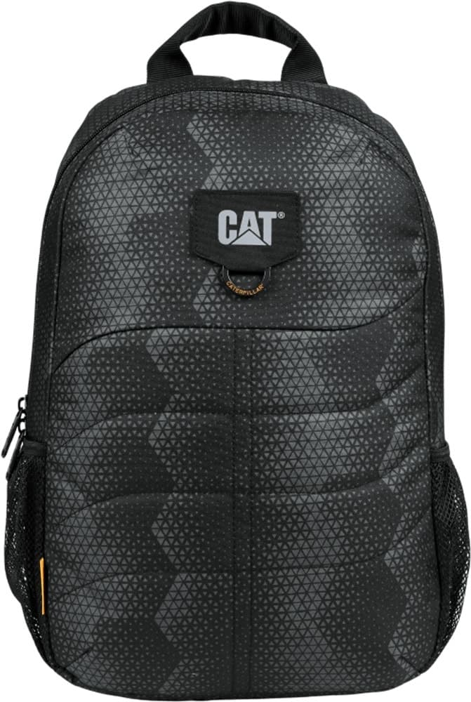 Mochila Cat 84718-661 Benson Backpack