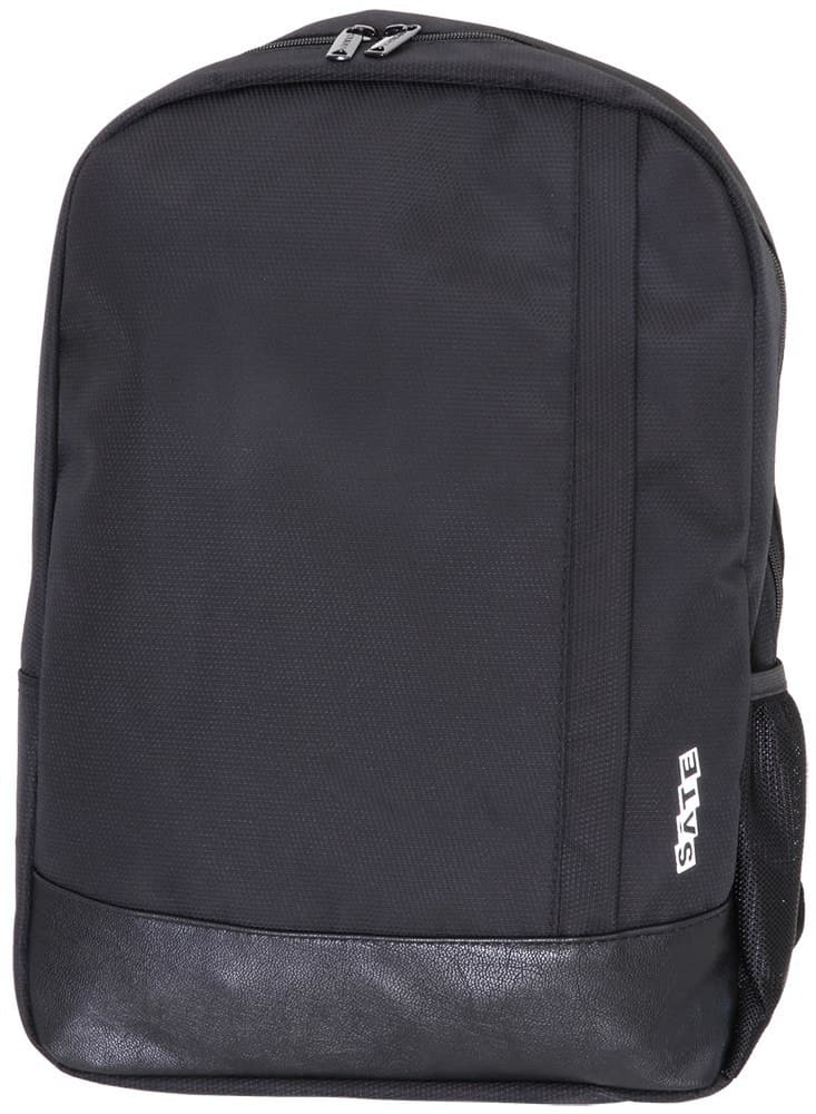 Mochila com Compartimento para Notebook Satellite A-Kp 72 15.4"