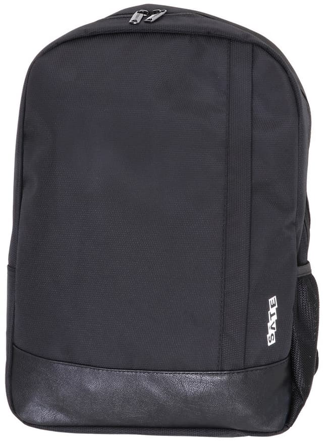 Mochila com Compartimento para Notebook Satellite A-Kp 72 15.4"