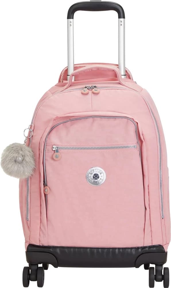 Mochila com Rodas Kipling New Zea KPKI524646Y1