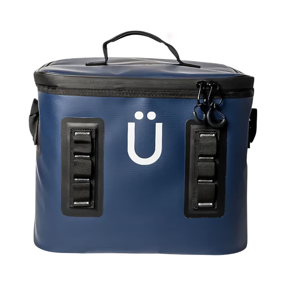 Mochila Conservadora Kuhl Pro 1402 Azul 14L
