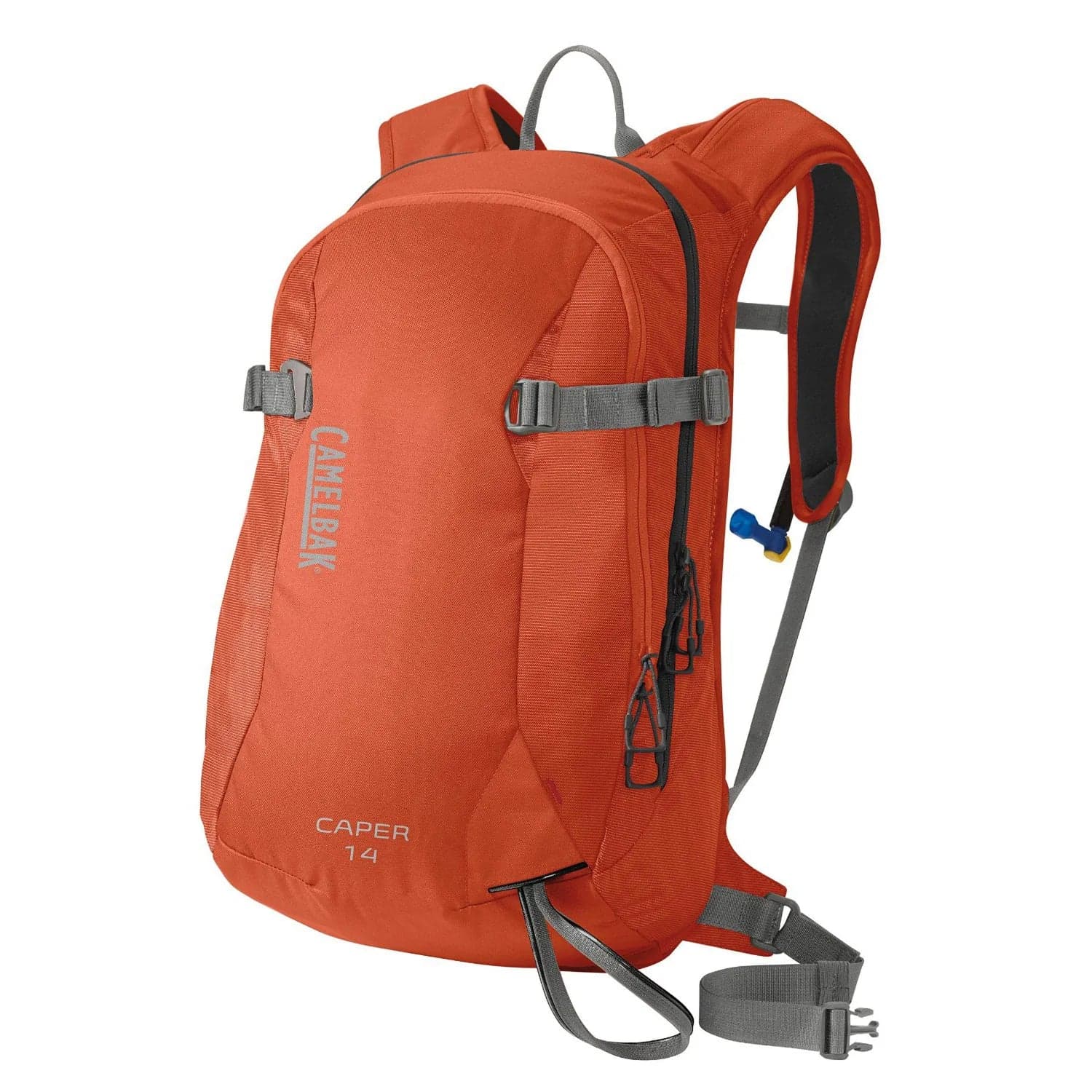 Mochila de Hidratação Camelbak Caper 14 Rooibos