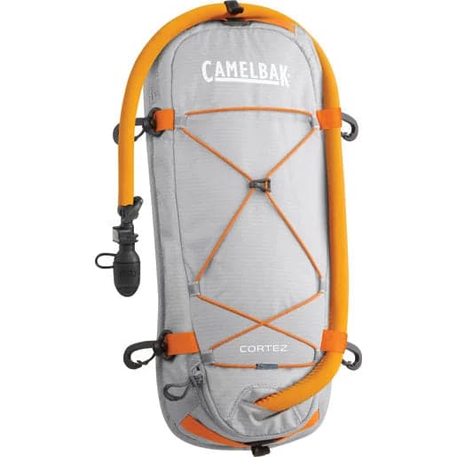 Mochila de Hidratação Camelbak Cortez 100OZ
