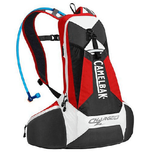 Mochila de Hidratação Camelbak Charge 10 Lr 70OZ
