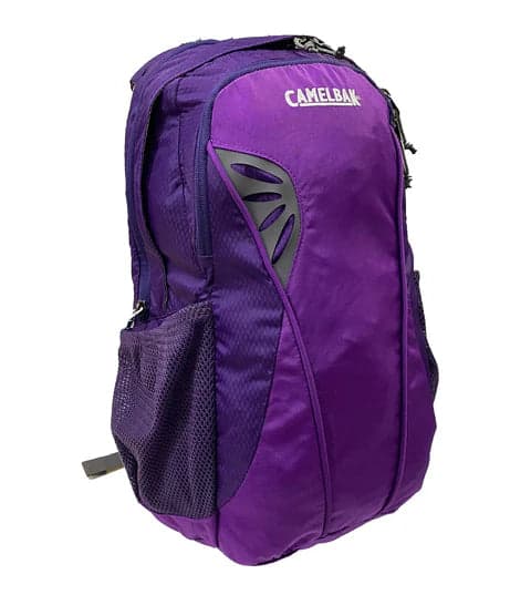 Mochila de Hidratação Camelbak DayStar 20 70OZ