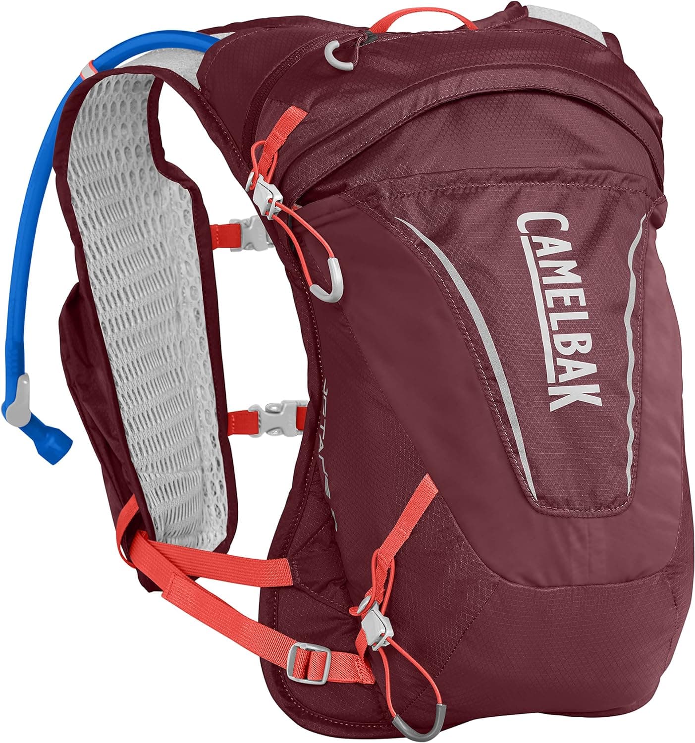 Mochila de Hidratação Camelbak Octane 9 2L