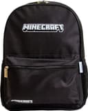 Anúncio: Mochila Escolar Minecraft M34-220284