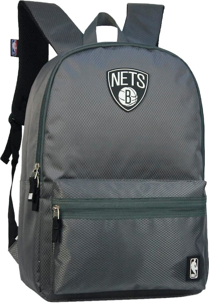 Mochila Esportiva Nba Nets