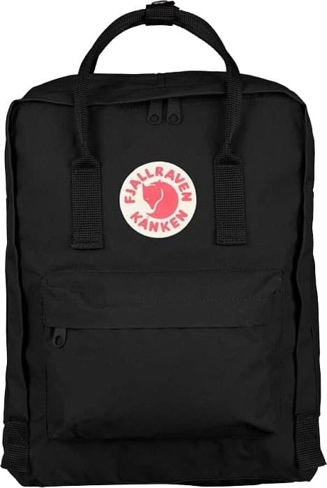 Mochila Fjallraven Kanken Mini