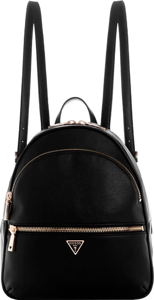 Mochila Guess Bg711833 Feminina - Preta