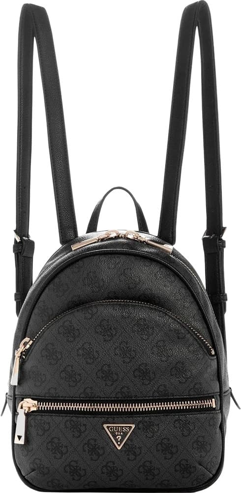 Mochila Guess Feminina - Coal