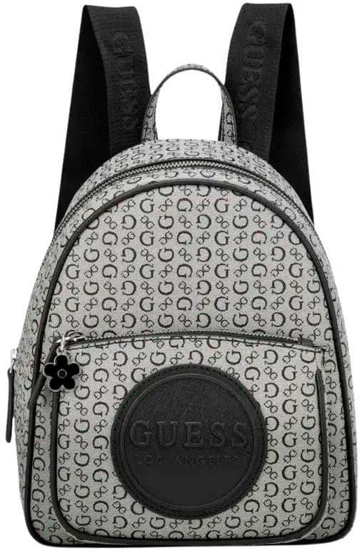 Mochila Guess Feminina - Black