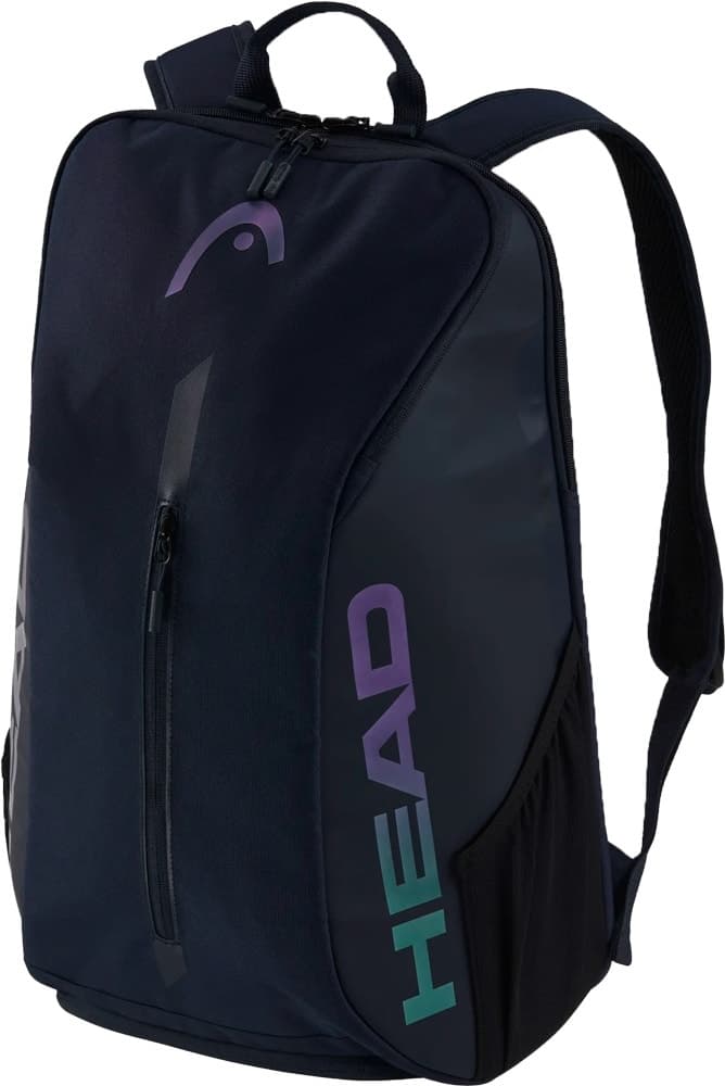 Mochila Head Tour Backpack 25L