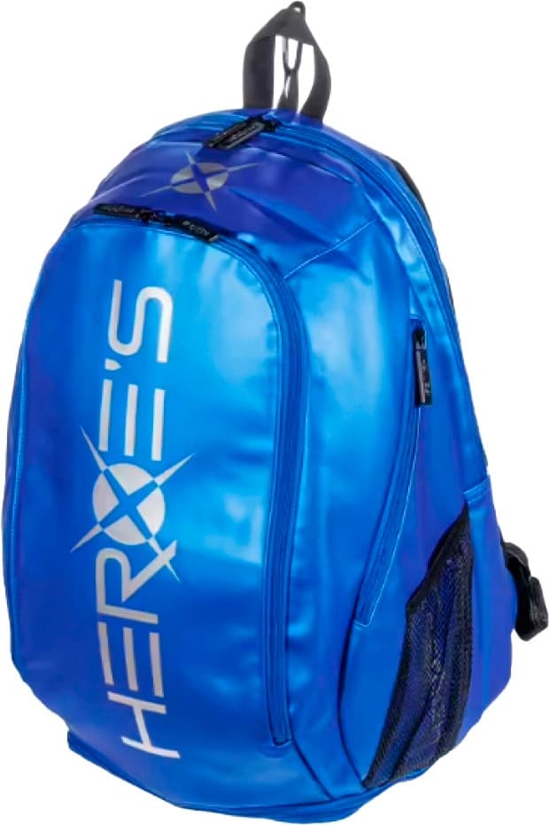 Mochila Heroe'S Gravity Rowan
