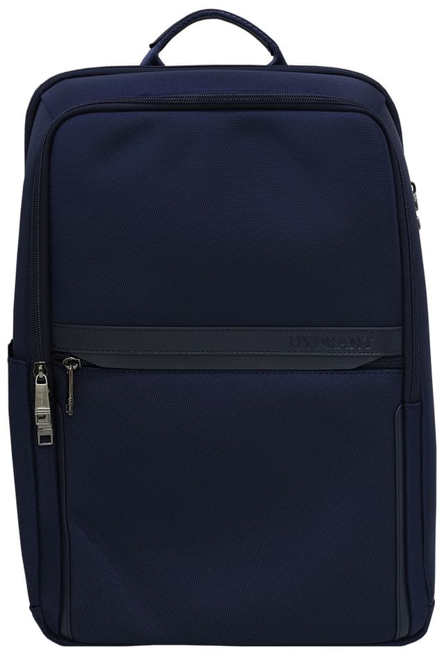 Mochila Hydrant 8050-61-122371 Azul Marinho