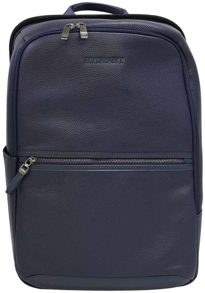 Mochila Hydrant 8050-61-128221 Azul Marinho