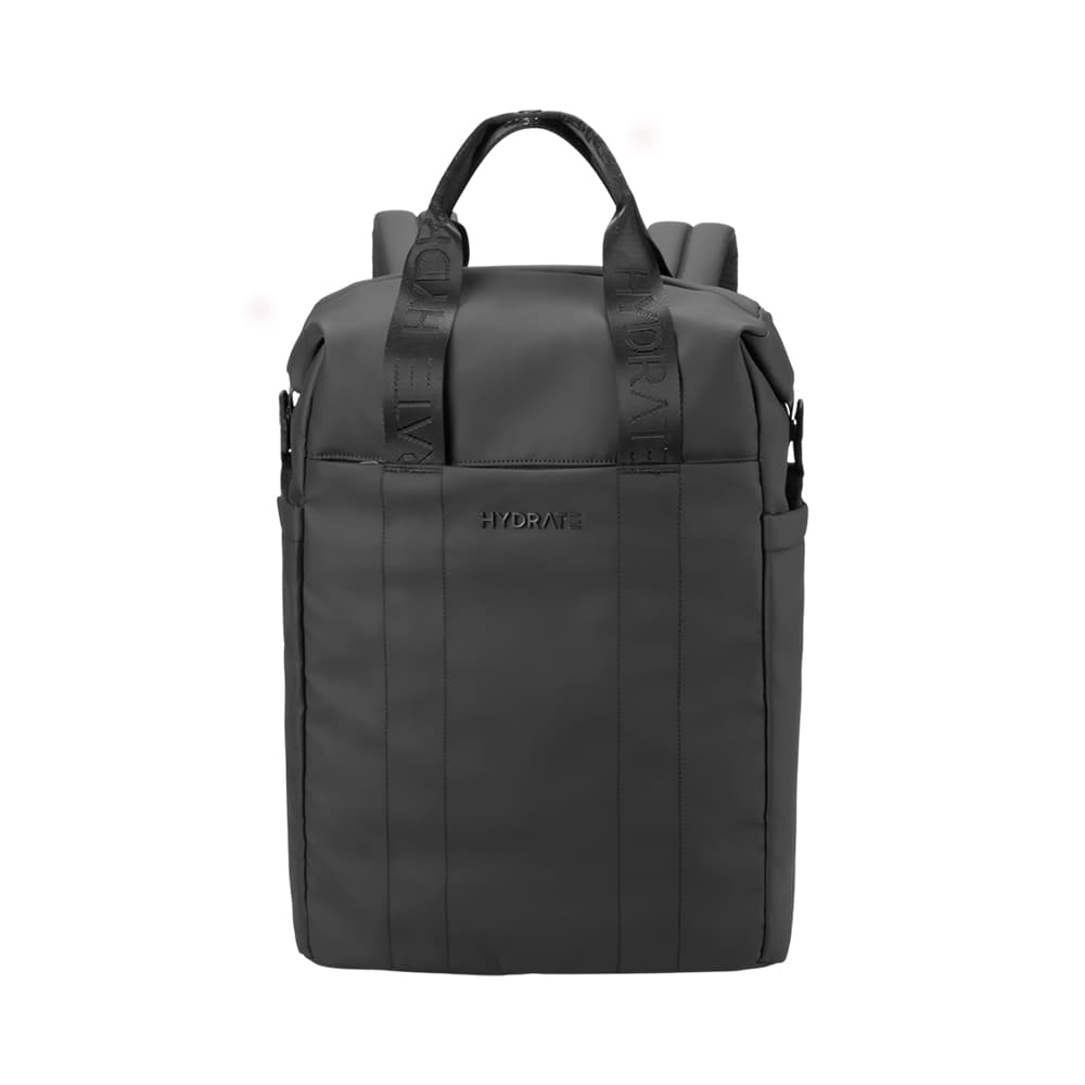 Mochila Hydrate Daily Mate 18+MP Negra 18L