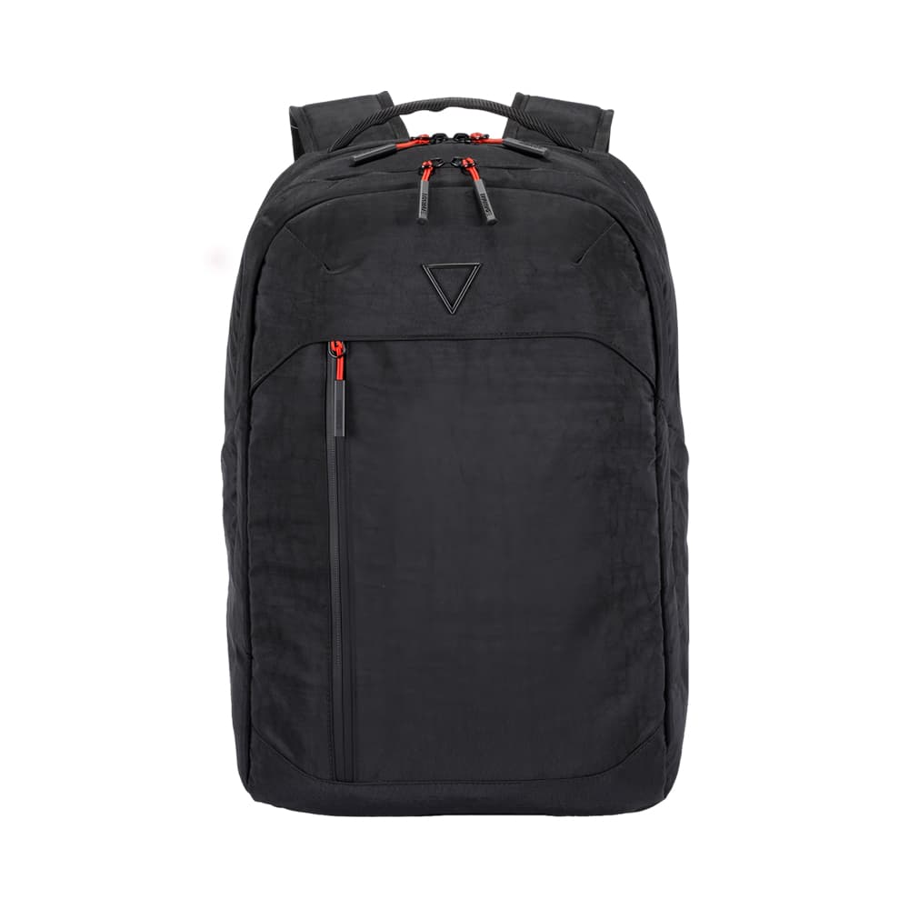 Mochila Hydrate Urban 21L Negra