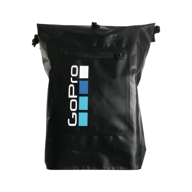 Mochila Impermeável GoPro 30L Dry Bag
