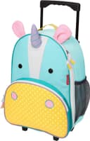Anúncio: Mochila Infantil Skip Hop Unicórnio - 212312