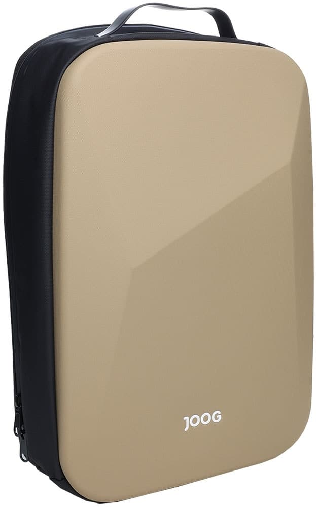 Mochila Joog Backpack 16" Champagne