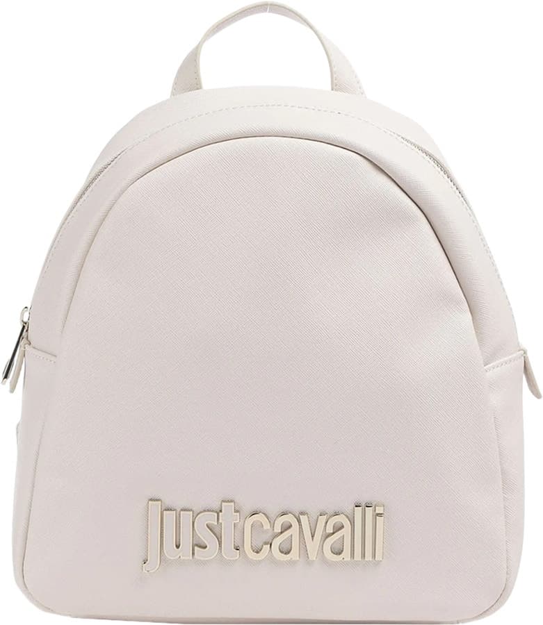Mochila Feminina Just Cavalli 78RA4BBD Zs766 004