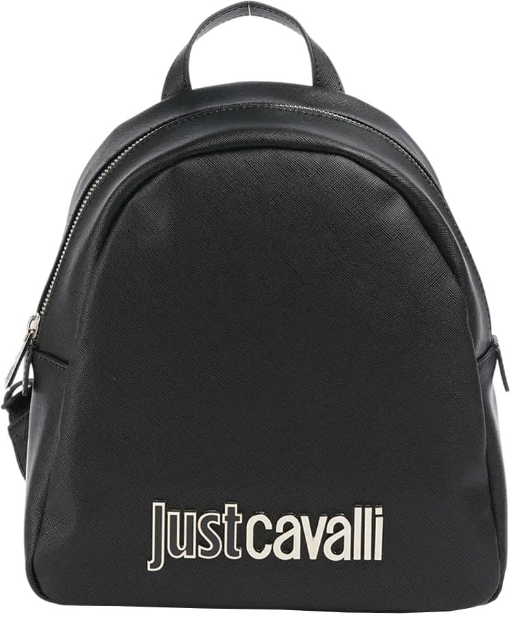 Mochila Just Cavalli Feminina 78RA4BBD Zs766 899
