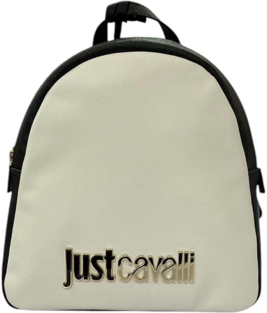Mochila Just Cavalli Feminina 78RA4BBD Zs766 L02